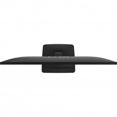 Монитор 25" MSI IPS (PRO MP251 E2)