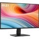 Монитор 25" MSI IPS (PRO MP251 E2) Монитор 25" MSI IPS (PRO MP251 E2)