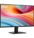 Монитор 25" MSI IPS (PRO MP251 E2)
