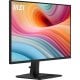 Монитор 25" MSI IPS (PRO MP251 E2) Монитор 25" MSI IPS (PRO MP251 E2)