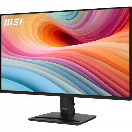 Монитор 25" MSI IPS (PRO MP251 E2)