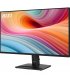 Монитор 25" MSI IPS (PRO MP251 E2)