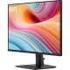 Монитор 25" MSI IPS (PRO MP251 E2) Монитор 25" MSI IPS (PRO MP251 E2)