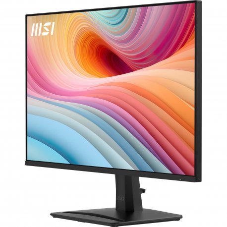 Монитор 25" MSI IPS (PRO MP251 E2)