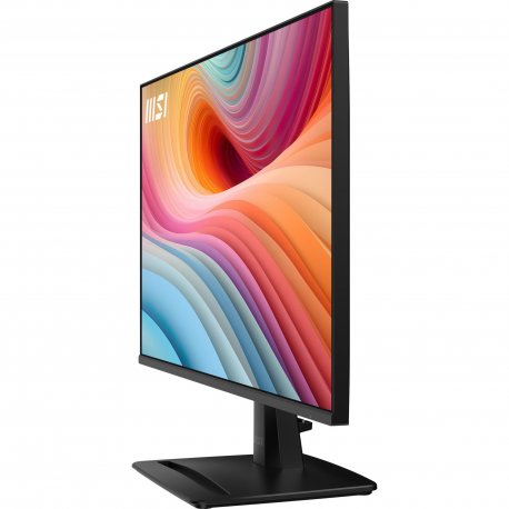 Монітор 25" MSI IPS (PRO MP251 E2 )
