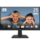 Монітор 24.5" MSI IPS (PRO MP251)