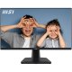 Монитор 24.5" MSI IPS (PRO MP251)