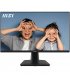 Монитор 24.5" MSI IPS (PRO MP251)