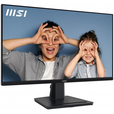 Монитор 24.5" MSI IPS (PRO MP251)