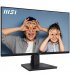 Монитор 24.5" MSI IPS (PRO MP251)