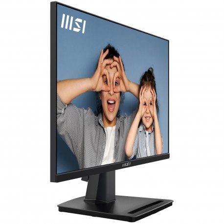 Монитор 24.5" MSI IPS (PRO MP251)
