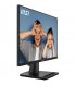 Монитор 24.5" MSI IPS (PRO MP251)