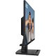 Монитор 24.5" MSI IPS (PRO MP251)