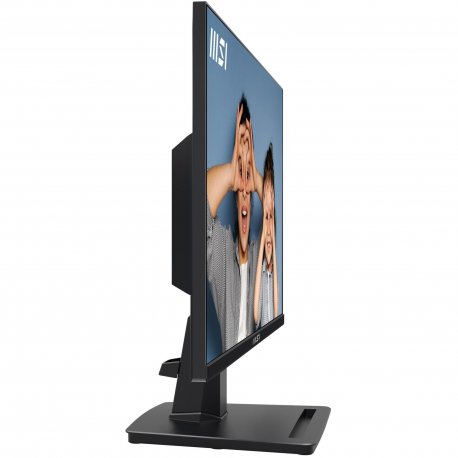 Монитор 24.5" MSI IPS (PRO MP251)