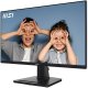 Монитор 24.5" MSI IPS (PRO MP251)