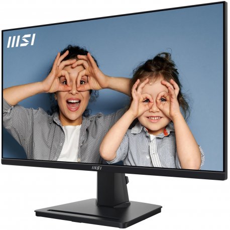 Монитор 24.5" MSI IPS (PRO MP251)