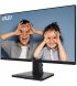 Монитор 24.5" MSI IPS (PRO MP251)