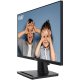 Монитор 24.5" MSI IPS (PRO MP251)