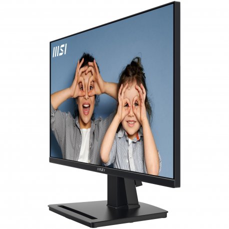 Монитор 24.5" MSI IPS (PRO MP251)