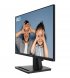 Монитор 24.5" MSI IPS (PRO MP251)