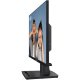 Монитор 24.5" MSI IPS (PRO MP251)