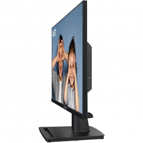 Монитор 24.5" MSI IPS (PRO MP251)