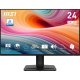 Монітор 23.8" MSI (PRO MP242A E2)