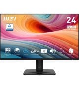 Монітор 23.8" MSI (PRO MP242A E2)