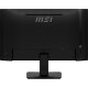 Монітор 23.8" MSI (PRO MP242A E2)