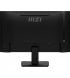 Монітор 23.8" MSI (PRO MP242A E2)