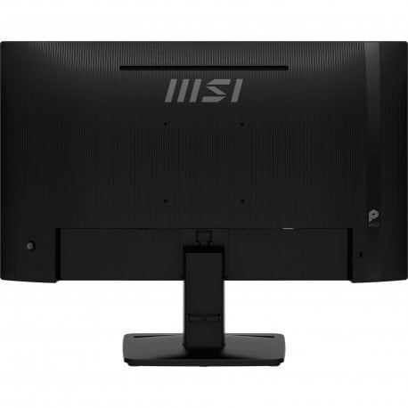 Монітор 23.8" MSI (PRO MP242A E2)