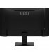 Монітор 23.8" MSI (PRO MP242A E2)