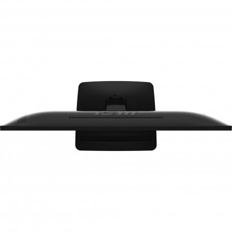 Монітор 23.8" MSI (PRO MP242A E2)