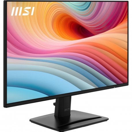 Монітор 23.8" MSI (PRO MP242A E2)