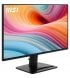 Монітор 23.8" MSI (PRO MP242A E2)