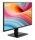 Монітор 23.8" MSI (PRO MP242A E2)