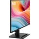 Монітор 23.8" MSI (PRO MP242A E2)