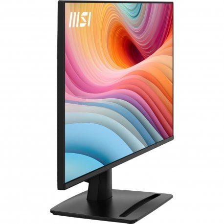 Монітор 23.8" MSI (PRO MP242A E2)