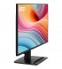 Монітор 23.8" MSI (PRO MP242A E2)