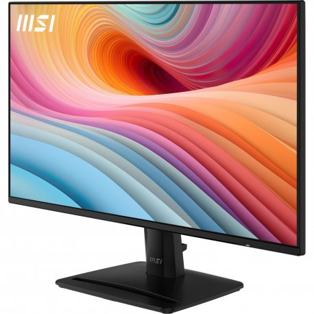 Монітор 23.8" MSI (PRO MP242A E2)