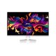 Монитор 31.5" MSI OLED (MPG 321URXW QD-OLED)