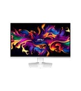 Монітор 31.5" MSI OLED (MPG 321URXW QD-OLED)