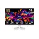 Монитор 31.5" MSI OLED (MPG 321URXW QD-OLED)