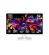 Монитор 31.5" MSI OLED (MPG 321URXW QD-OLED)