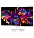 Монитор 31.5" MSI OLED (MPG 321URXW QD-OLED)