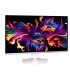 Монитор 31.5" MSI OLED (MPG 321URXW QD-OLED)