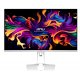 Монитор 31.5" MSI OLED (MPG 321URXW QD-OLED)