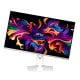 Монитор 31.5" MSI OLED (MPG 321URXW QD-OLED)