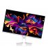 Монитор 31.5" MSI OLED (MPG 321URXW QD-OLED)