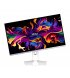 Монитор 31.5" MSI OLED (MPG 321URXW QD-OLED)